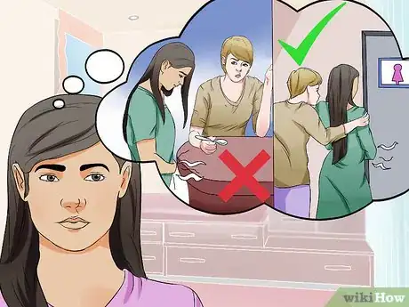 Image titled Treat IBS with CBT Step 12