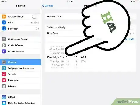 Image titled Sync GBA4iOS with Dropbox Step 3