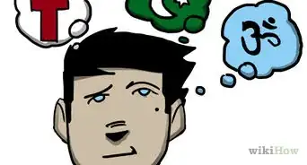 Remember Your Past Lives