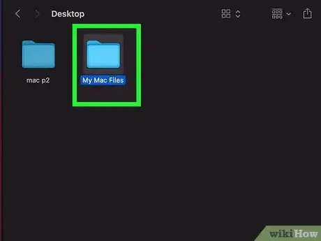 Image titled Password Protect a Document on Mac Step 21