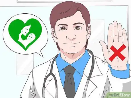 Image titled Take Nexium Step 6