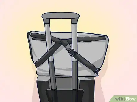 Image titled Buy a Carry On Bag Step 12