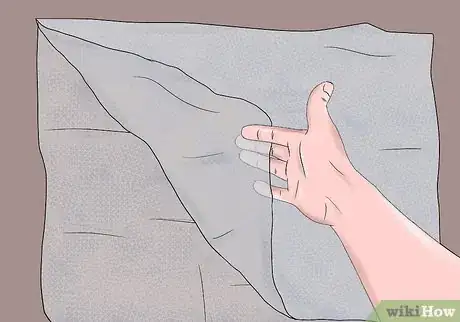 Image titled Make a Veil Step 20
