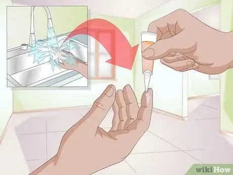 Image titled Deal With a Mean Hamster Step 15