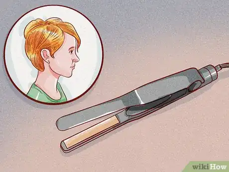 Image titled Buy a Flat Iron Step 2