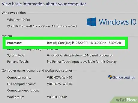 Image titled Make Your Computer Run Faster Step 15