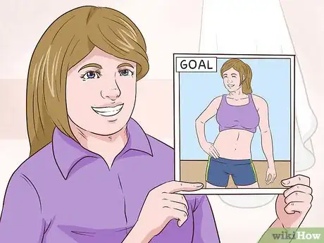 Image titled Lose Weight After a Hysterectomy Step 9