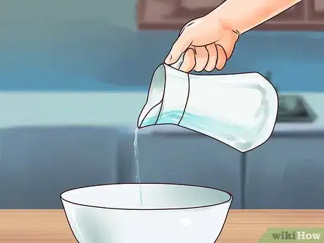 Image titled Steam Bammy Step 8