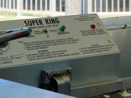 Image titled The Super King 9000W 149