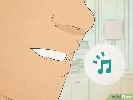 Image titled Learn Swiss German Step 5