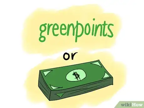 Image titled Redeem S&H Green Stamps Step 2