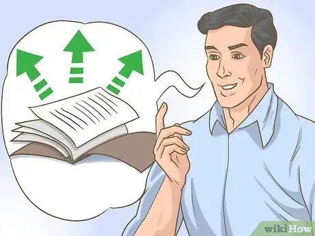 Image titled Teach Gifted and Talented Students Step 20