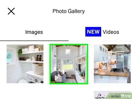 Image titled Edit Photos on VSCO on Android Step 4