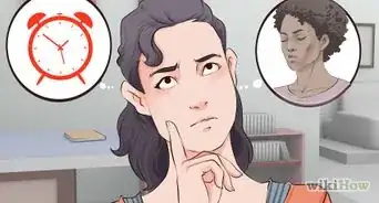 Tell the Difference Between Nightmares and Night Terrors