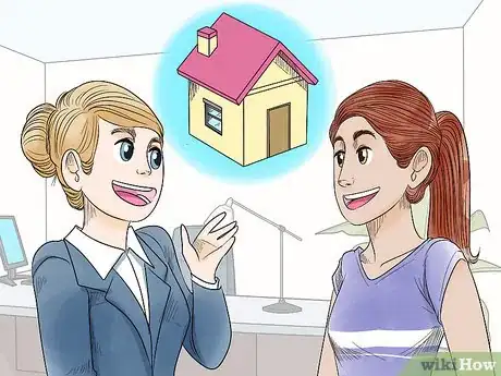 Image titled Find Real Estate Clients Step 8