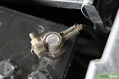 Image titled 4999818 9b3.JPG