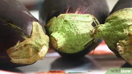 Image titled Prepare Eggplant Step 3