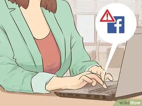 Image titled Address a Press Release Step 11