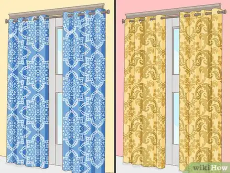 Image titled Decorate Your Home in Indian Style Step 17