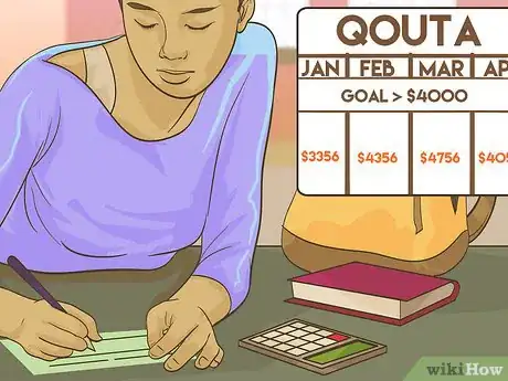 Image titled Work on the Internet As Freelancer Step 11