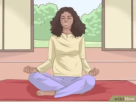 Image titled Exercise After Childbirth Step 5