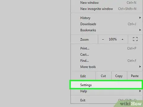 Image titled Manage Google Chrome Notifications on a PC or Mac Step 3