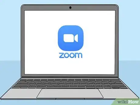 Image titled Have a Good Video Date Step 1