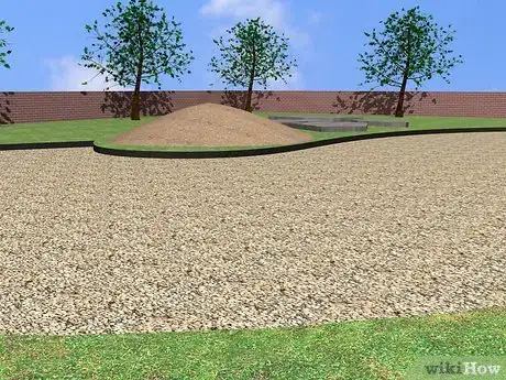 Image titled Install Permeable Pavers Step 6