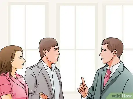 Image titled Work With Difficult People Step 14