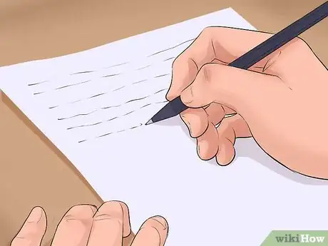 Image titled Write a Research Paper on the History of the English Language Step 10