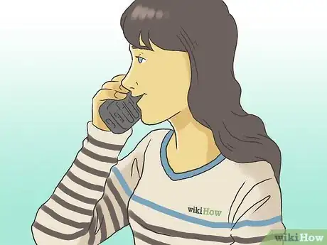Image titled Talk to a Guy over the Phone Step 14