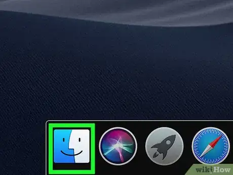 Image titled Remove About Blank Step 13