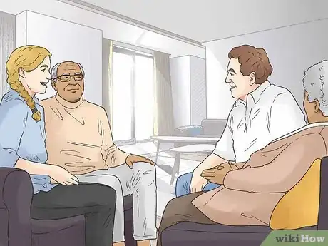 Image titled Build a Retirement Community Step 8