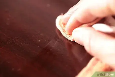 Image titled Use Leftover Green Tea Leaves Step 10