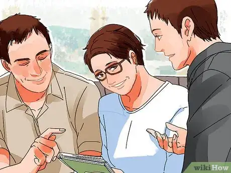 Image titled Write a Eulogy For Mother Step 3