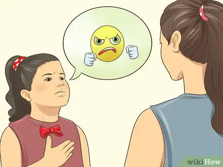 Image titled Keep the Peace Between Kids Who Share a Room Step 10