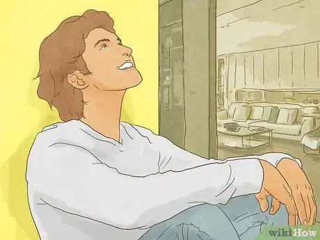 Image titled Improve Your Relationship when You Have Anxiety Disorder Step 4