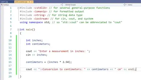 Image titled ConversionPrint.png