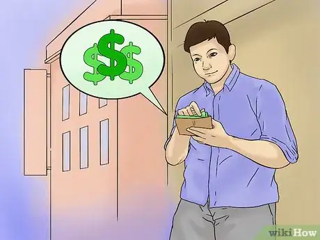 Image titled Travel in Thailand Step 3