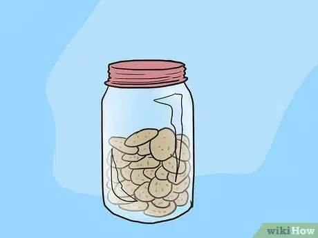 Image titled Steal Cookies from the Jar Step 10