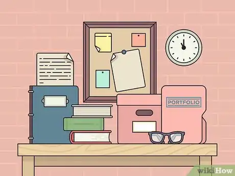 Image titled Invest for Retirement Step 16