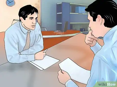 Image titled Negotiate Buying a Used Car Step 12