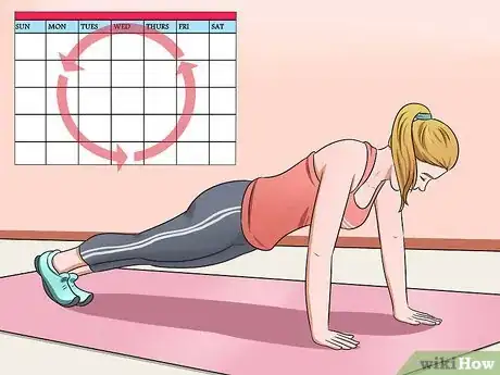 Image titled Stop Being Sad Step 11