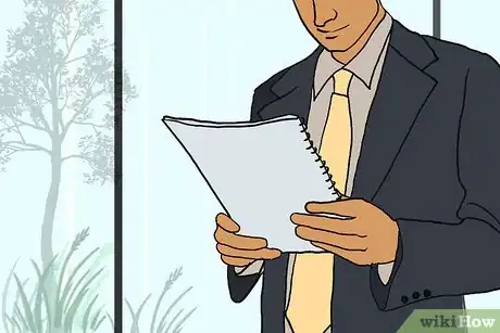 Image titled Determine the Material Facts in a Case (Common Law) Step 10