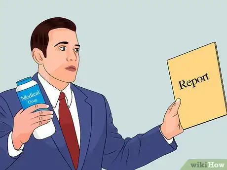 Image titled Contest a Will Step 26