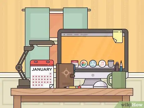 Image titled Get Paid Family Leave in New York Step 4