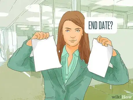 Image titled Set Up a PLLC for a Medical Practice Step 9