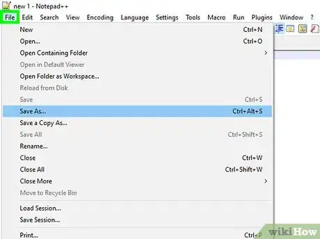 Image titled 2627945 4 3