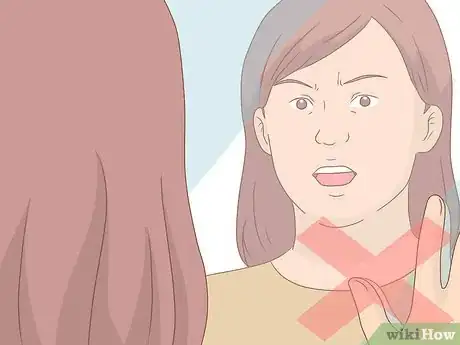 Image titled Treat Anxiety Attacks Step 7