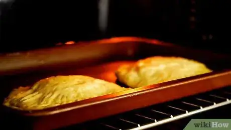 Image titled Bake Pastizzis Step 6